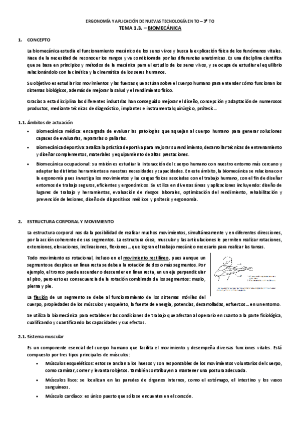 Miniatura del documento Tema-1.3.-Biomecanica.pdf
