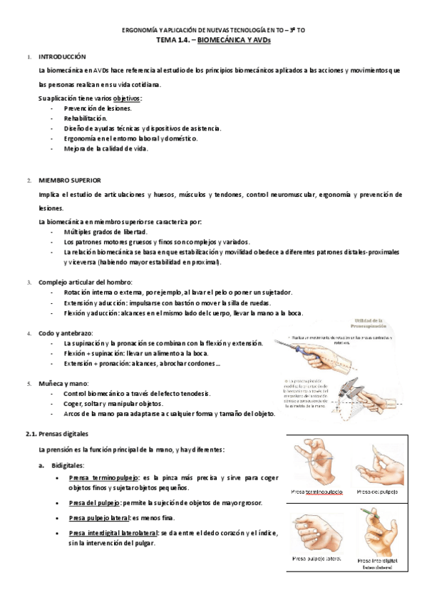 Miniatura del documento Tema-1.4.-Biomecanica-y-AVDs.pdf