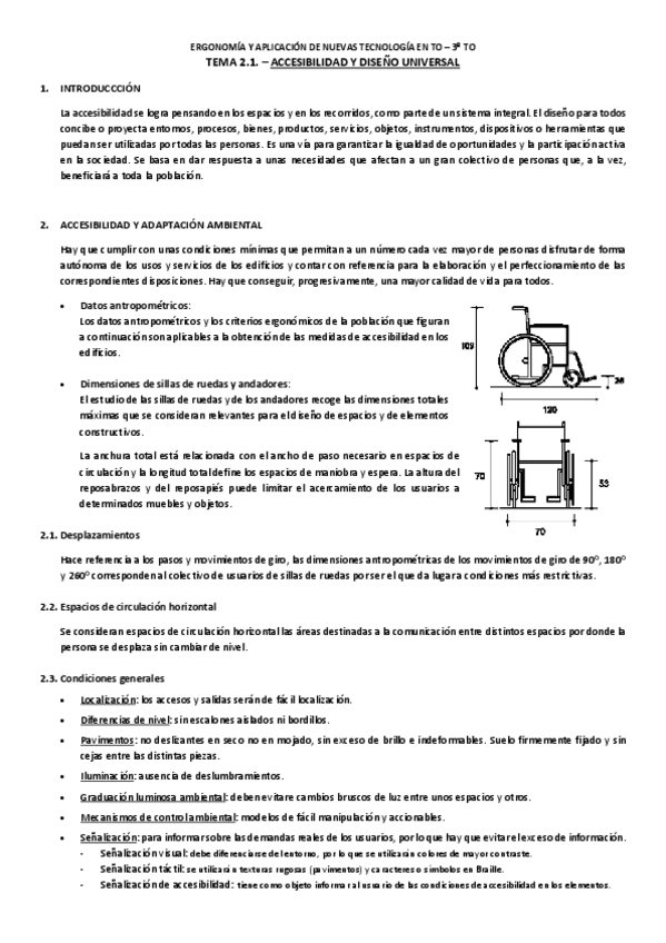 Miniatura del documento Tema-2.1.-Accesibilidad-y-Diseno-Universal.pdf