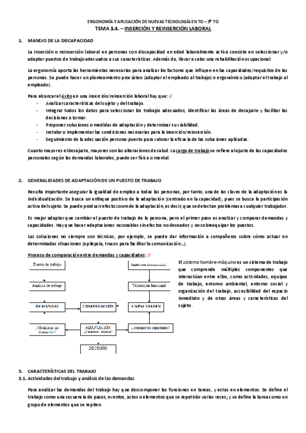 Miniatura del documento Tema-3.4.-Insercion-y-reinsercion-laboral.pdf