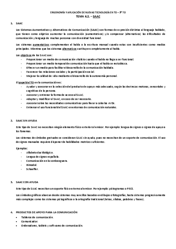 Miniatura del documento Tema-4.2.-SAAC.pdf