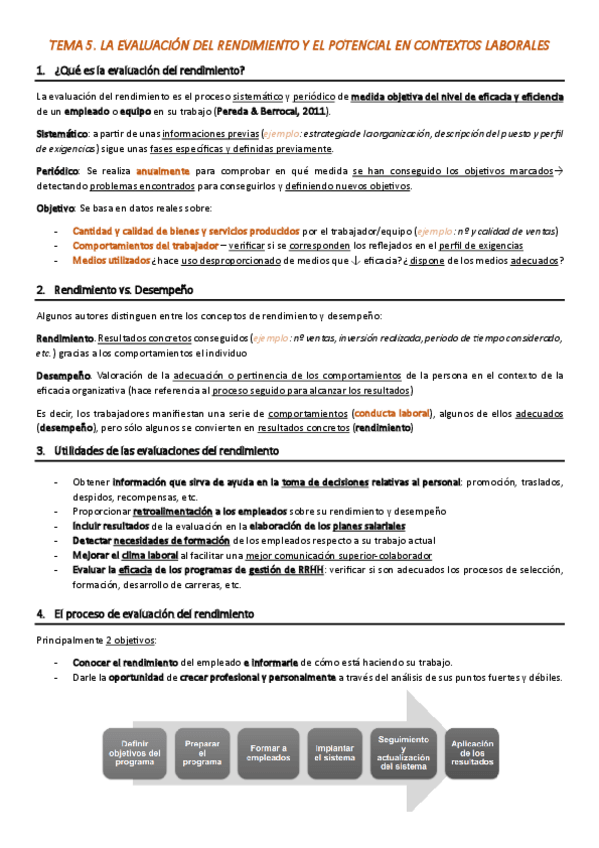 Miniatura del documento Tema-5-Laboral-Contextos-II.pdf