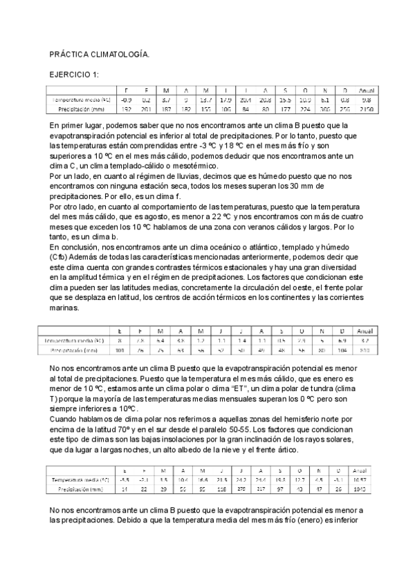 Miniatura del documento PRACTICA-CLIMATOLOGIA.pdf