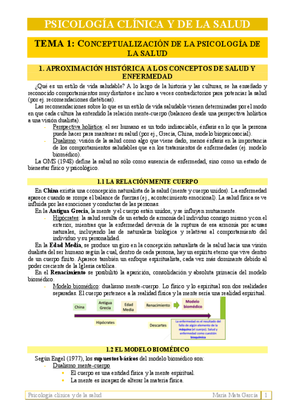 Miniatura del documento Tema 1. Conceptualización .pdf