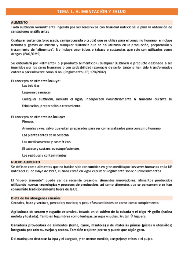 Miniatura del documento T1.-AS.pdf