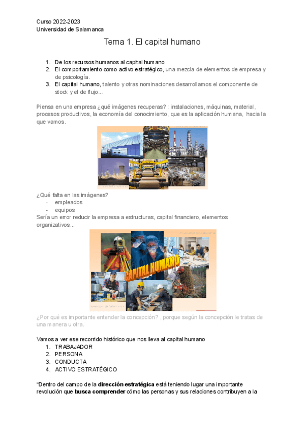 Miniatura del documento Tema-1.pdf