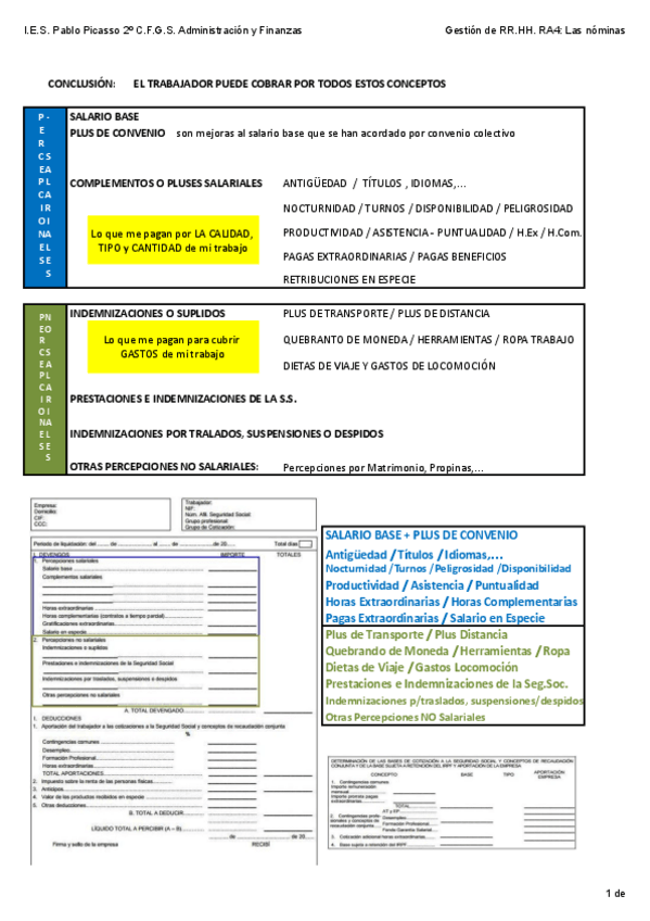 Miniatura del documento TEORIA SOBRE LAS NÓMINAS.pdf