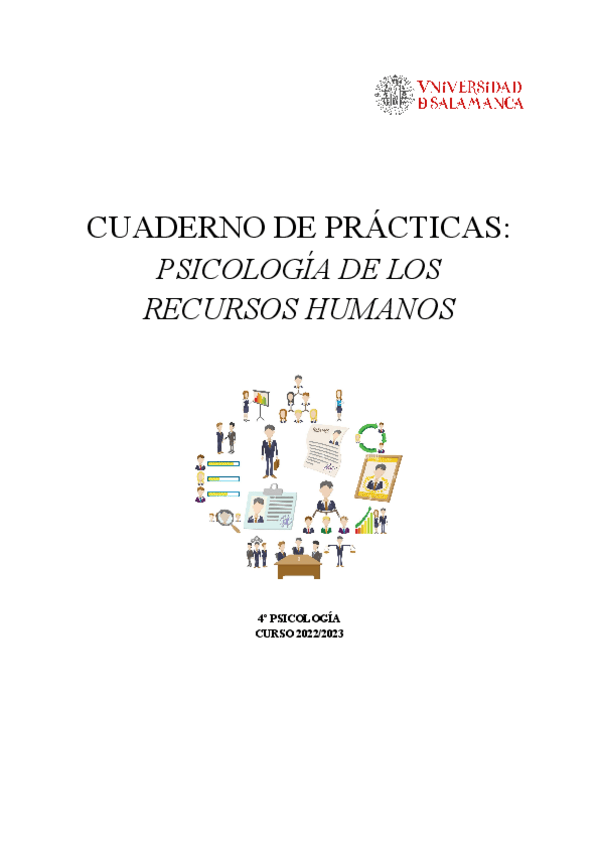 Miniatura del documento CUADERNO-DE-PRACTICAS.pdf