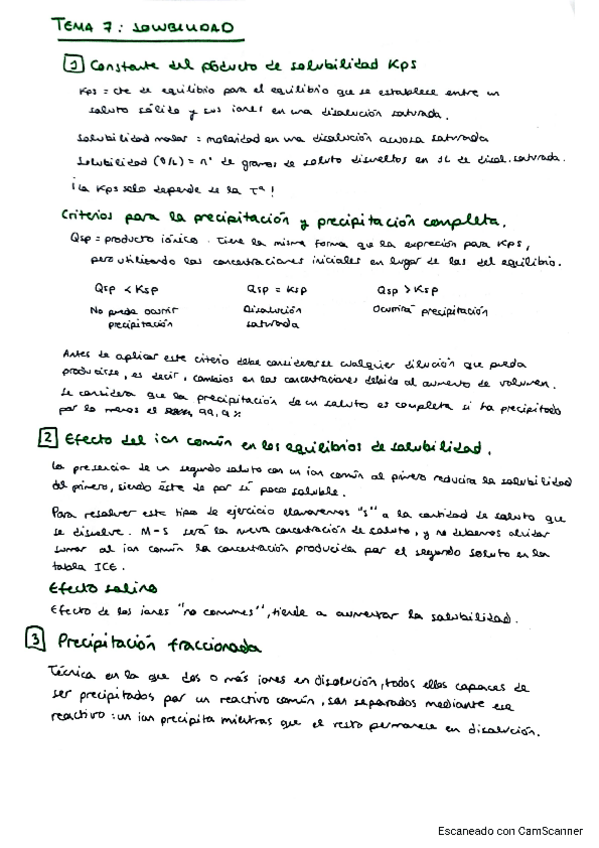 Miniatura del documento Teoria-solubilidad.pdf