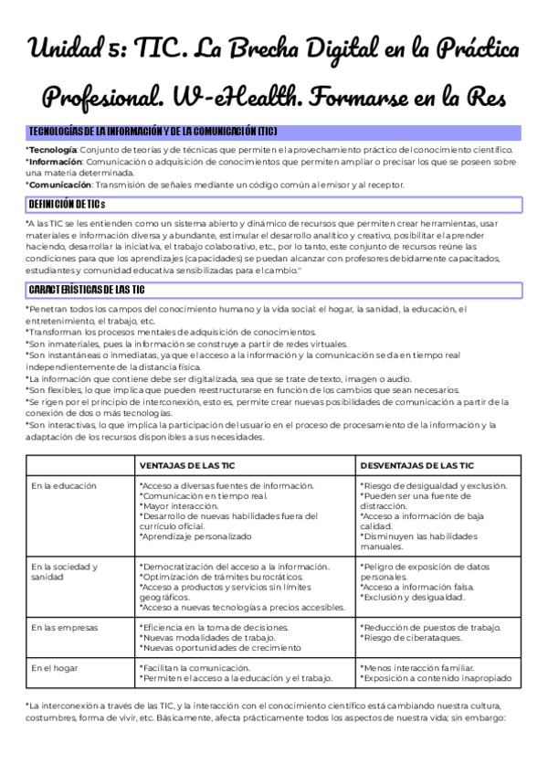 Miniatura del documento Unidad-5-TIC.pdf