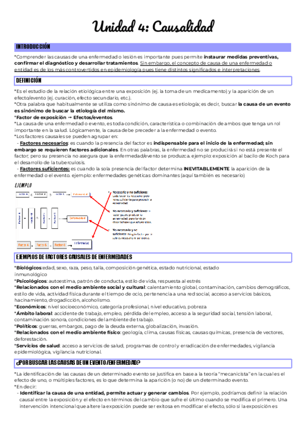 Miniatura del documento Unidad-4-Causalidad.pdf