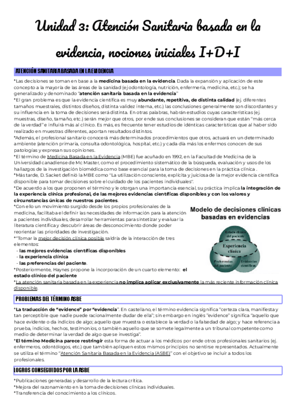 Miniatura del documento Unidad-3-Atencion-Sanitaria-basada-en-la-evidencia-nociones-iniciales-IDI.pdf