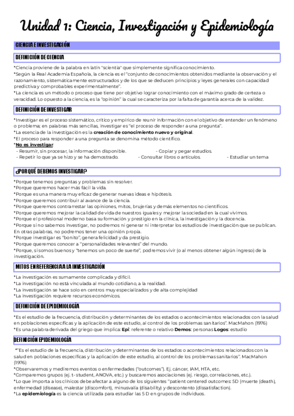 Miniatura del documento Unidad-1-Ciencia-Investigacion-y-Epidemiologia.pdf