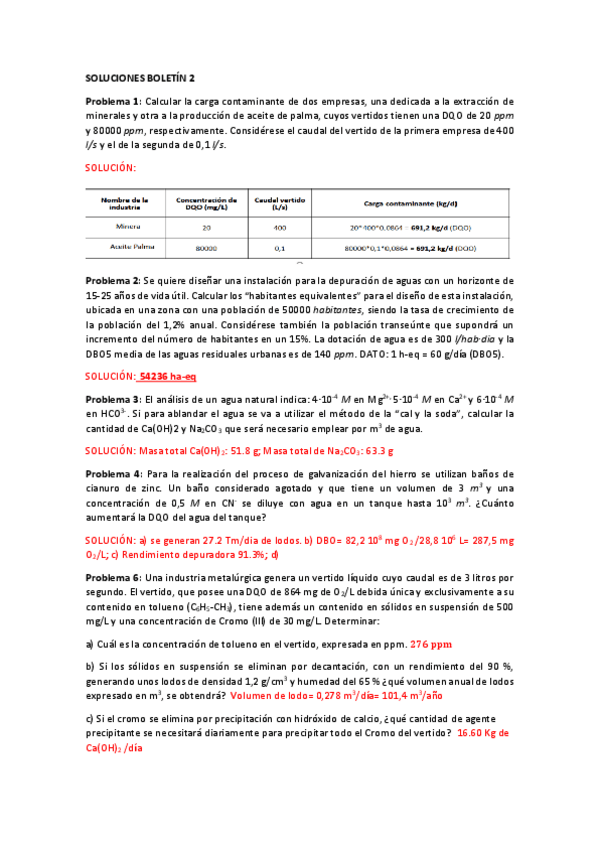 Miniatura del documento SOLUCIONES-BOLETIN-2.pdf