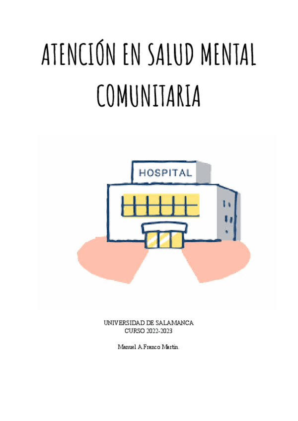 Miniatura del documento Apuntes-matricula-de-honor.pdf