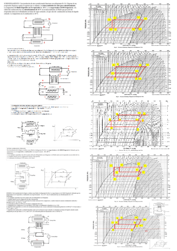 Miniatura del documento chuletario-instalaciones-termicas.pdf