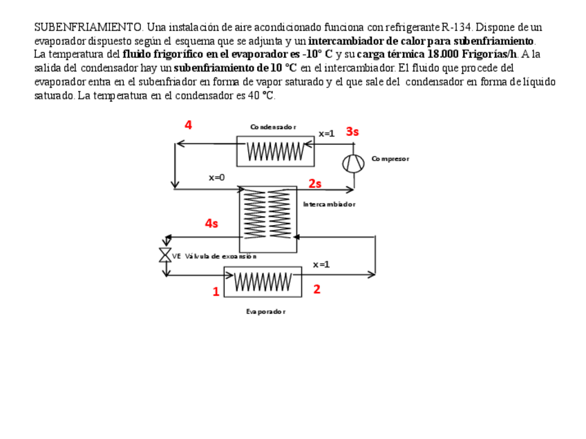 Miniatura del documento EJEMPLOSciclosEJERCICIO.pdf