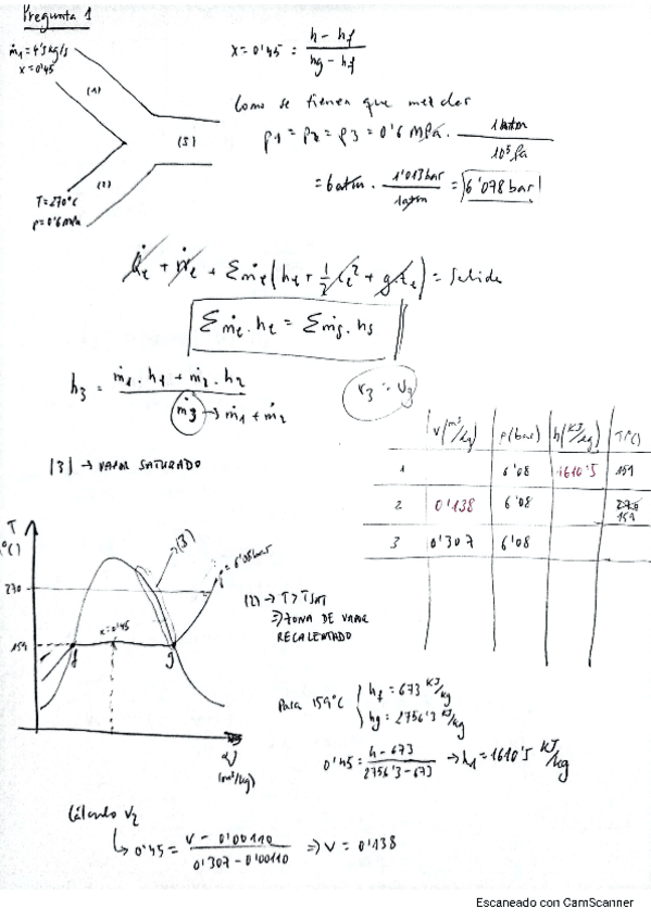 Miniatura del documento entrega-de-ejercicios-Miguel.pdf