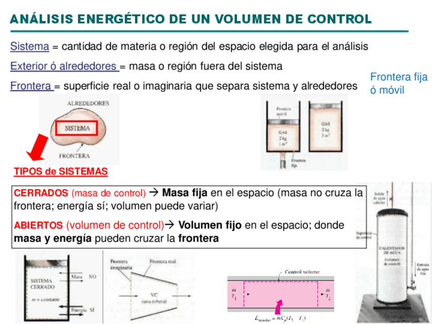 Miniatura del documento T1sistemasabiertos15-16.pdf