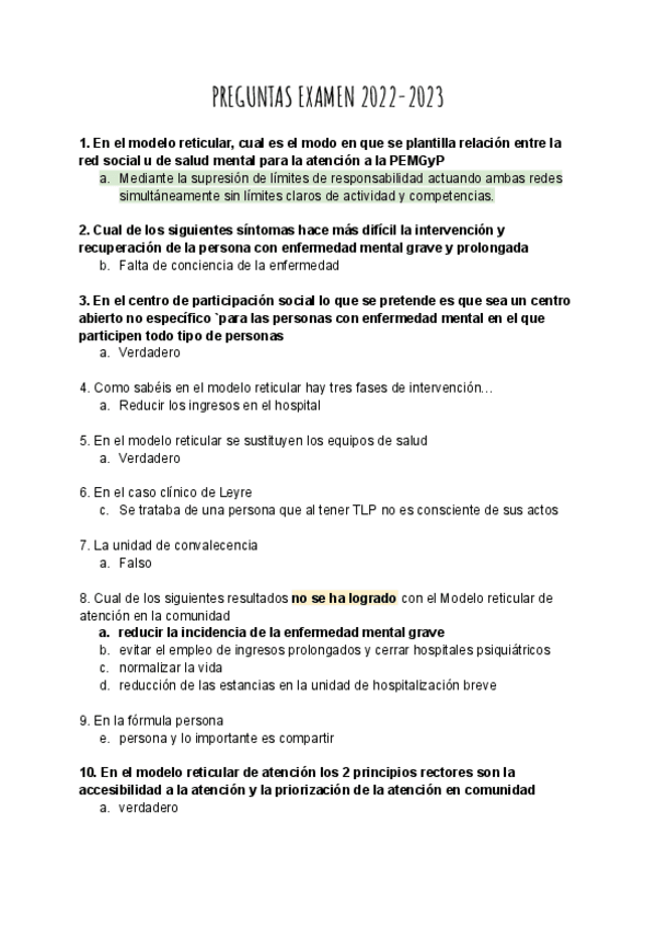 Miniatura del documento Examen.pdf