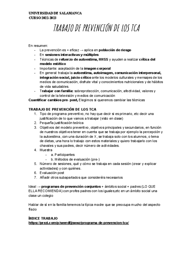Miniatura del documento Practica-prevencion.pdf
