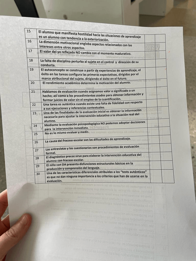 Miniatura del documento PHOTO-2024-01-20-16-17-39.JPG