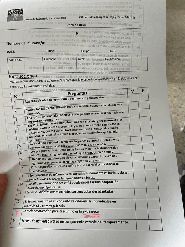 Miniatura del documento PHOTO-2024-01-20-16-17-29.JPG