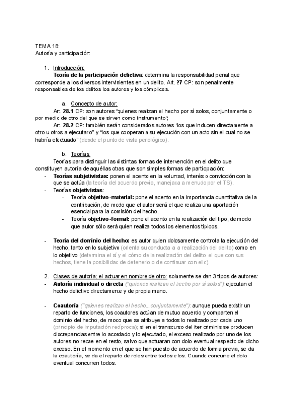 Miniatura del documento TEMA-18-DPENAL.pdf