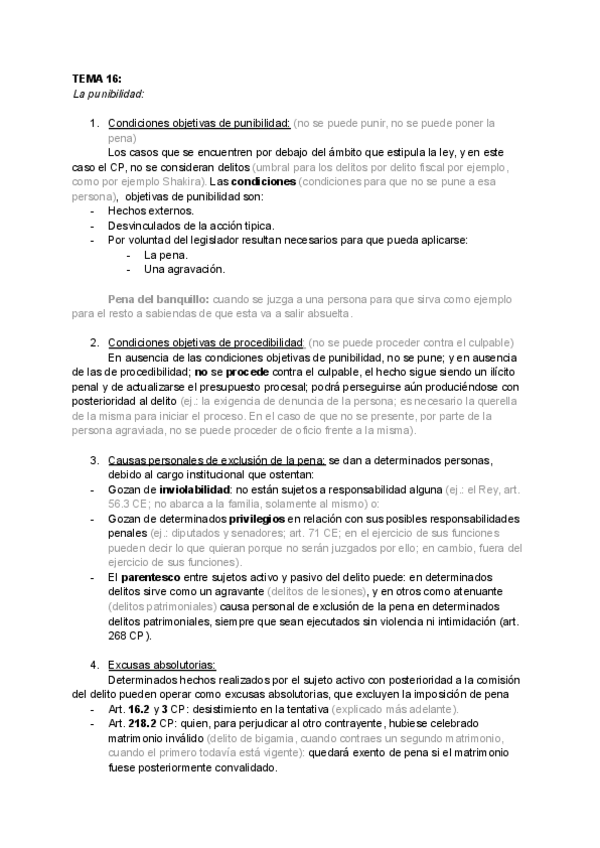 Miniatura del documento TEMA-16-DPENAL.pdf