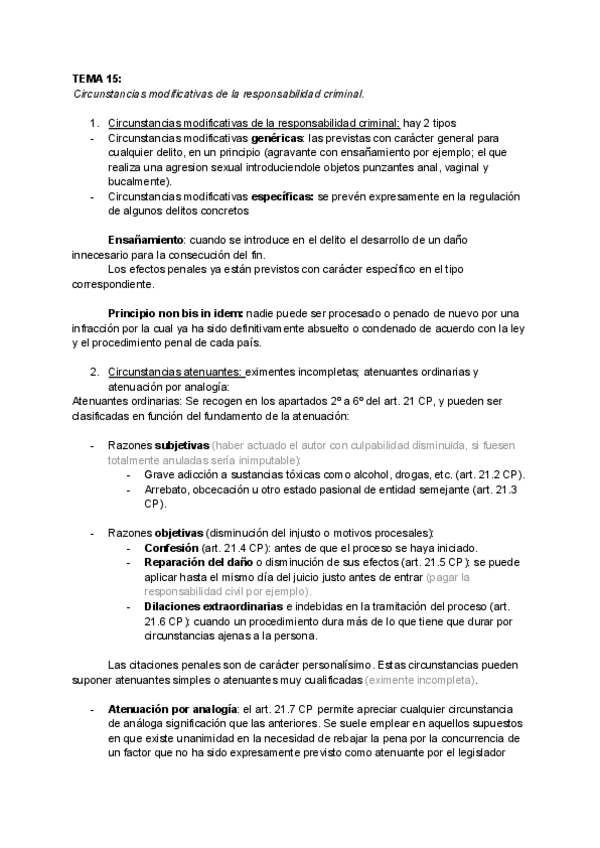 Miniatura del documento TEMA-15-DPenal.pdf
