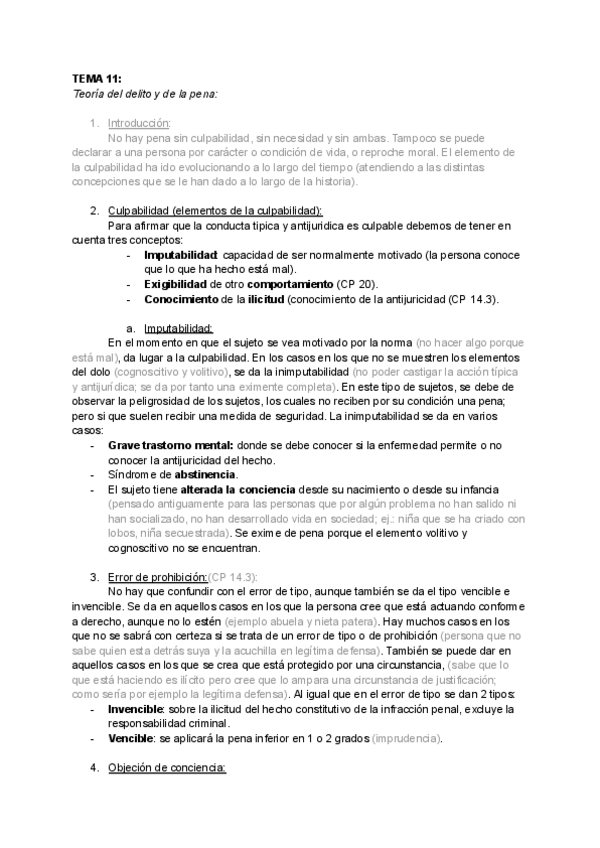 Miniatura del documento TEMA-11-14-DPENAL.pdf