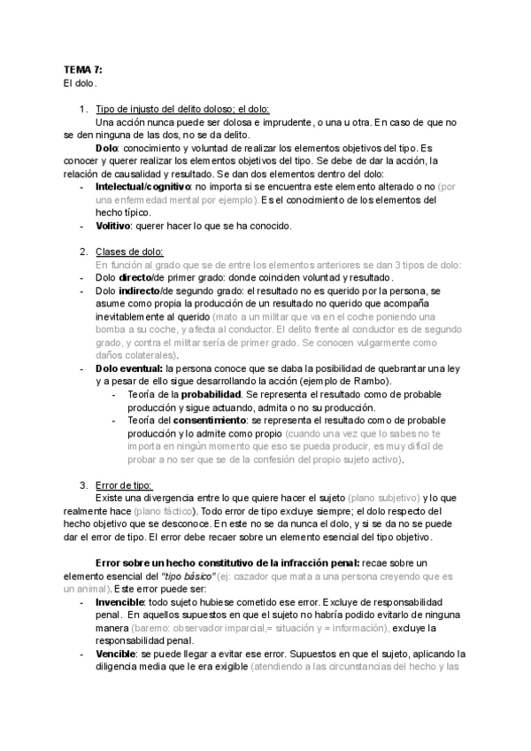 Miniatura del documento TEMA-7-DP1.pdf