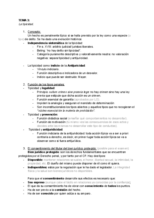 Miniatura del documento TEMA-3-DPenal-I-1.pdf