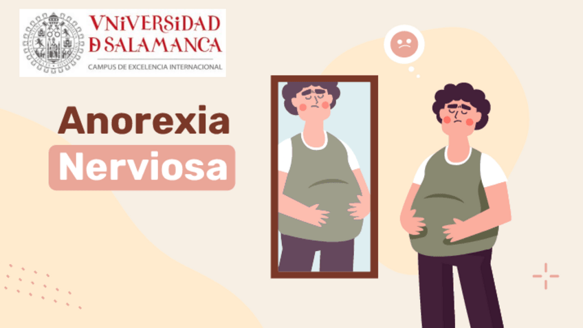 Miniatura del documento Caso-clinico.pdf