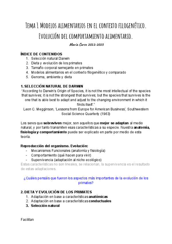 Miniatura del documento Tema-1-Modelos-alimentarios-en-el-contexto-filogenetico.pdf