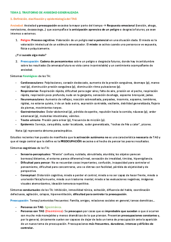 Miniatura del documento Tema-2.-TAG.pdf