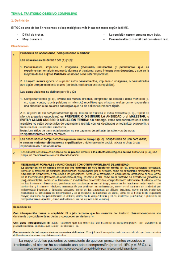 Miniatura del documento Tema-6.-Trastorno-obsesivo-compulsivo.pdf