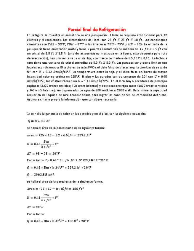 Miniatura del documento Parcial-final-de-Refrigeracion.pdf
