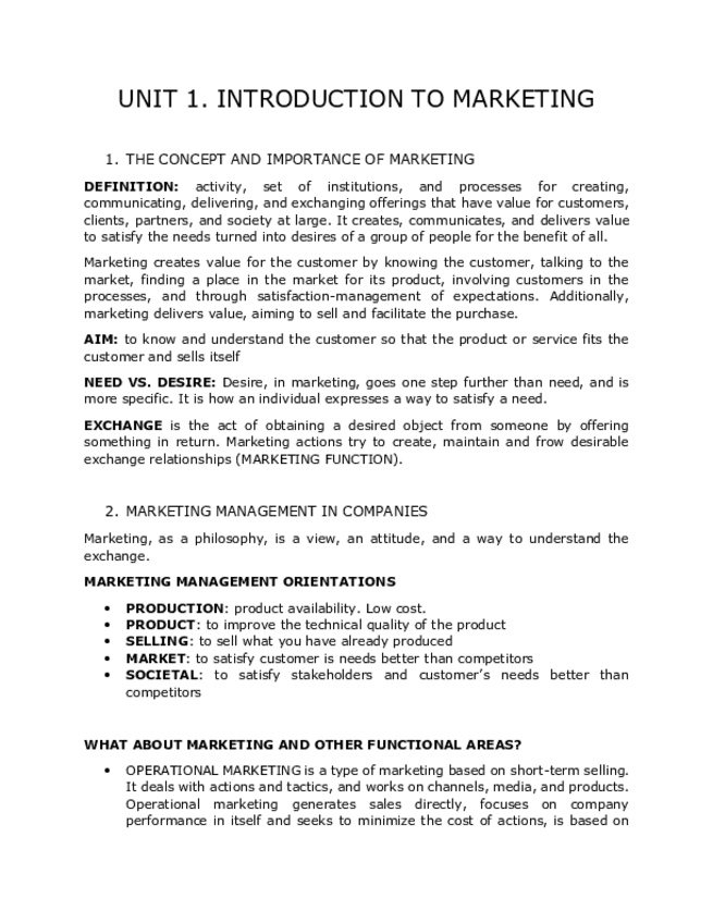 Miniatura del documento marketing-unit-1.pdf