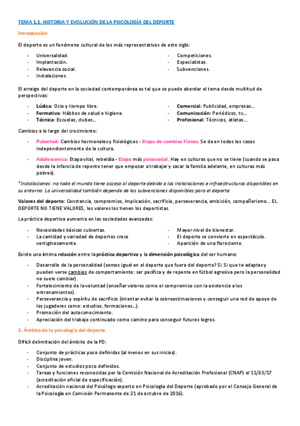 Miniatura del documento Tema-1.-Historia-y-evolucion-de-la-psicologia-del-deporte.pdf