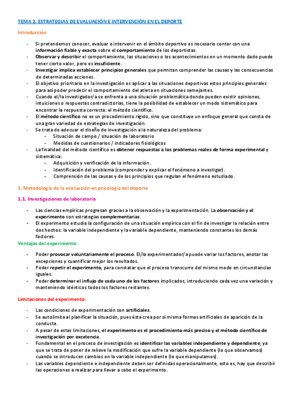 Miniatura del documento Tema-2.-Estrategias-de-evaluacion-e-intervencion-en-el-deporte.pdf
