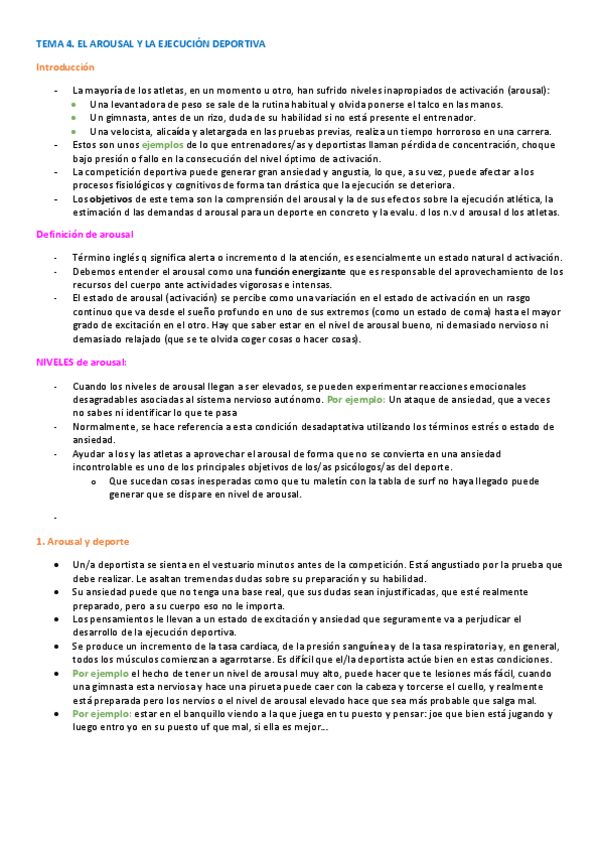 Miniatura del documento TEMA-4.pdf