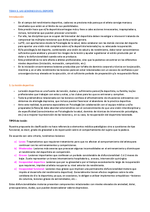 Miniatura del documento TEMA-5.pdf