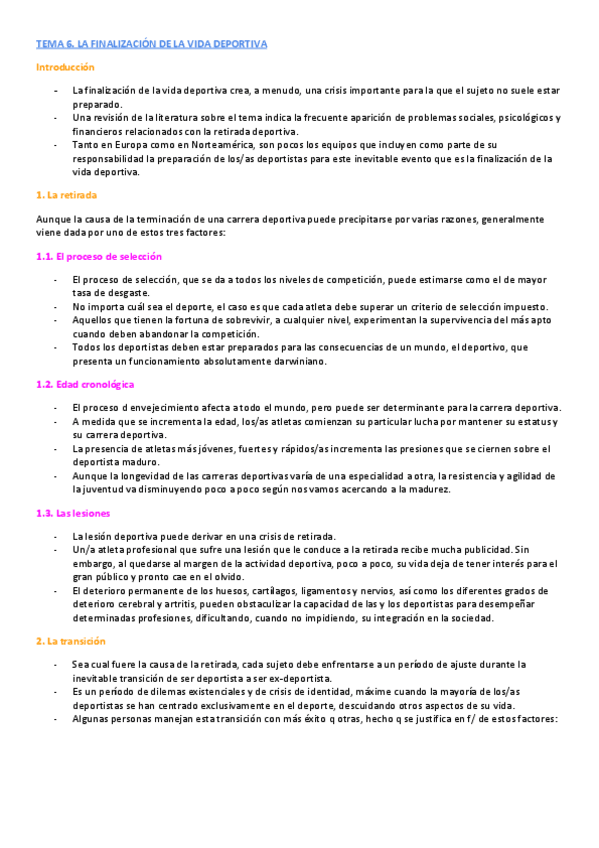 Miniatura del documento TEMA-6.pdf