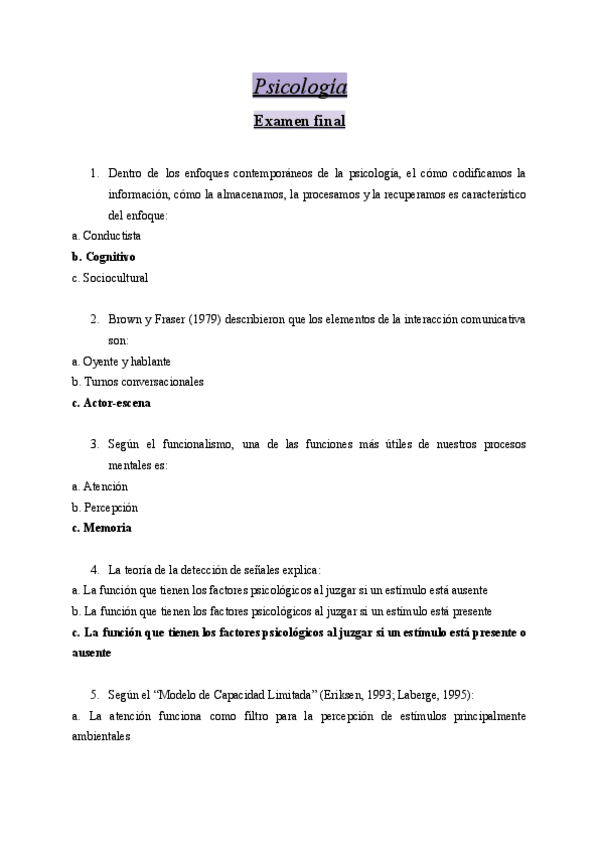 Miniatura del documento Psicologia.-Examen-final.pdf