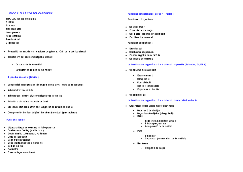 Miniatura del documento apunts.pdf