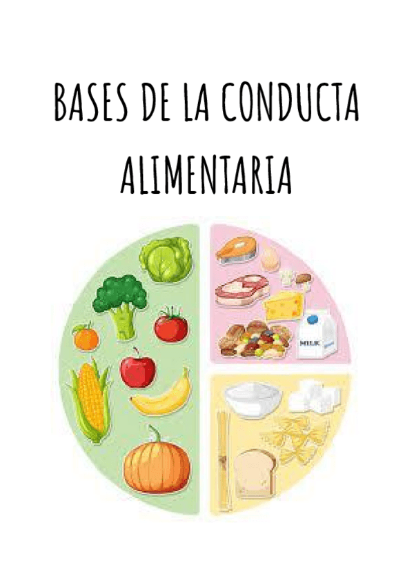 Miniatura del documento Apuntes-completos-matricula-de-honor.pdf