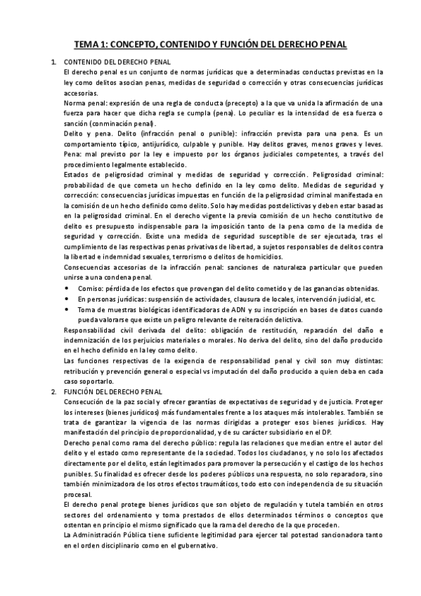 Miniatura del documento DERECHO-PENAL.pdf