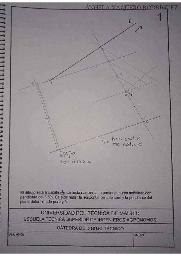 Miniatura del documento Laminas-1-10.pdf