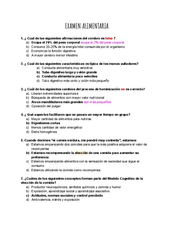 Miniatura del documento EXAMEN-ALIMENTARIA.pdf
